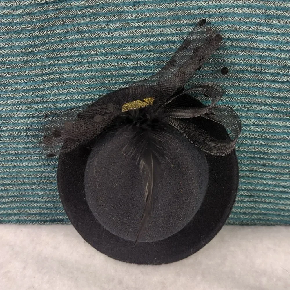 Costume Hat For Pets